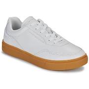 Kengät Tommy Hilfiger  CASUAL CUPSOLE SNEAKER  37