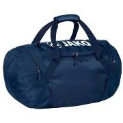 Urheilulaukku Jako  198909  Yksi Koko