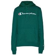 Svetari Champion  220253GS502  EU XL