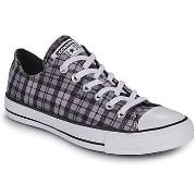 Kengät Converse  CHUCK TAYLOR ALL STAR PLAID  36