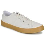 Kengät Converse  CHUCK TAYLOR ALL STAR  39