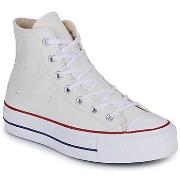 Kengät Converse  CHUCK TAYLOR ALL STAR LIFT  36