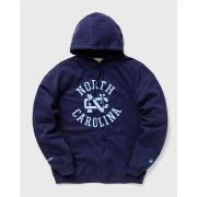 Svetari Mitchell And Ness  HDSSINTL1060UNCNAVY  EU S