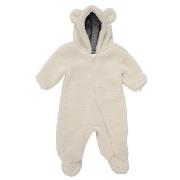 Jumpsuits Petit Bateau  CAHUTE  3 kuukautta