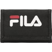 Lompakot Fila  Lavras  Yksi Koko