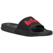 Kävelykengät Lee Cooper  LCW25073526M  41