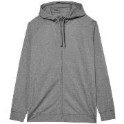 Svetari 4F  M403  EU XL