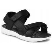 Kävelykengät 4F  4FJSS23FSANF02421S  32