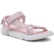 Kävelykengät 4F  4FJSS23FSANF02556S  32