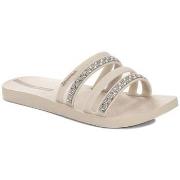 Kävelykengät Ipanema  83707BE143  37