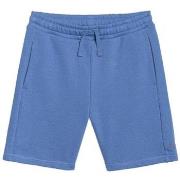 Housut 4F  4FM600NIEBIESKI146  Yksi Koko