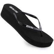 Kävelykengät Big Star  INT2144  36