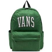 Reppu Vans  VN000H4WBR11  Yksi Koko