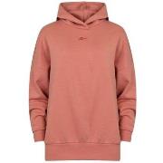 Svetari Reebok Sport  HB6402  EU XXL