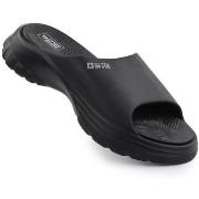 Kävelykengät Big Star  INT2146A  37