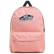 Reppu Vans  Old Shool Classic  Yksi Koko