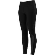 Housut Jako  Tight Power  EU M / L