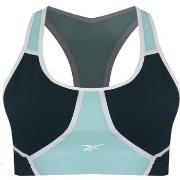 Lyhythihainen t-paita Reebok Sport  HI4021  EU S