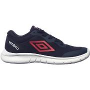 Kävelykengät Umbro  UMM5175103251  40