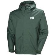 Takit Helly Hansen  62047390  EU XXL