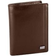 Lompakot Rovicky  PC104BARRFID  Yksi Koko