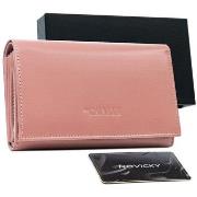 Lompakot 4U Cavaldi  rovicky188450  Yksi Koko