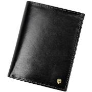 Lompakot Rovicky  greg35513  Yksi Koko