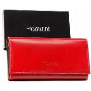 Lompakot 4U Cavaldi  rovicky215790  Yksi Koko