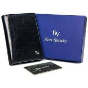 Lompakot Rovicky  rovicky124870  Yksi Koko