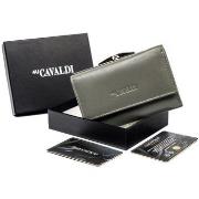 Lompakot 4U Cavaldi  rovicky272030  Yksi Koko