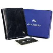 Lompakot Rovicky  RV7680272  Yksi Koko