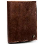 Lompakot Rovicky  rovicky133220  Yksi Koko