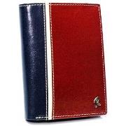 Lompakot Rovicky  326RBAD  Yksi Koko