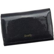 Lompakot Rovicky  greg29466  Yksi Koko