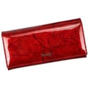 Lompakot Rovicky  greg39449  Yksi Koko