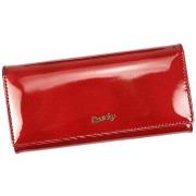 Lompakot Rovicky  8801MIRNRFID  Yksi Koko