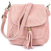 Käsilaukku Vera Pelle  krax40proz  Yksi Koko