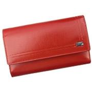 Lompakot Rovicky  greg16602  Yksi Koko