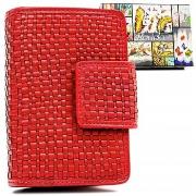 Lompakot Rovicky  R613DDW  Yksi Koko