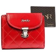 Lompakot Rovicky  RRD19GCLQ  Yksi Koko