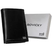 Lompakot Rovicky  CPR125BAR  Yksi Koko