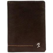 Lompakot Rovicky  N4CMC  Yksi Koko