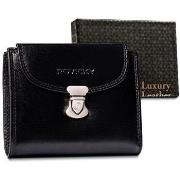 Lompakot Rovicky  RRD39GCL  Yksi Koko