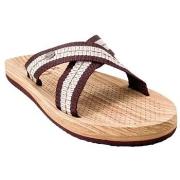 Kävelykengät Joma  S. Gomera  40