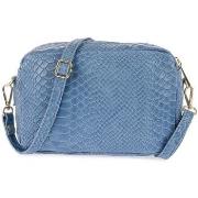 Käsilaukku Vera Pelle  p12  Yksi Koko