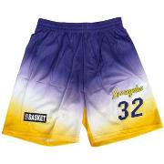 Urheiluvarusteet Sport Zone  SEPL1068  XS