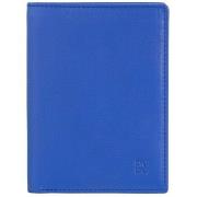 Lompakot Dudu  534504314  Yksi Koko