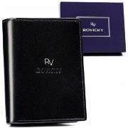 Lompakot Rovicky  RV76800569BCA  Yksi Koko
