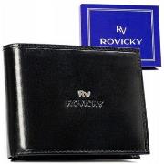 Lompakot Rovicky  RV70616BCA  Yksi Koko