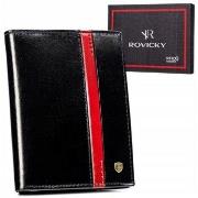 Lompakot Rovicky  22313RVTP  Yksi Koko